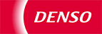 DENSO